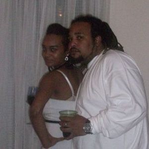 Meet your Posher, Tj